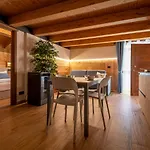 Maison Marcoz - Vacanze