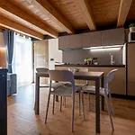 Maison Marcoz - Vacanze Apartment