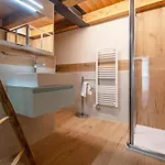 Appartement Maison Marcoz - Vacanze *