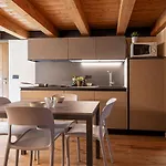Maison Marcoz - Vacanze