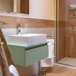 Maison Marcoz - Vacanze Appartement Etroubles