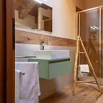 Maison Marcoz - Vacanze Appartement *