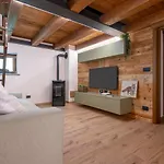 Maison Marcoz - Vacanze *