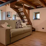 Maison Marcoz - Vacanze Appartement