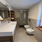 Appartement Maison Marcoz - Vacanze Etroubles