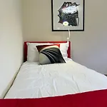 Apartment Maison Marcoz - Vacanze