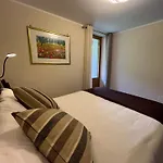 Apartment Maison Marcoz - Vacanze Étroubles
