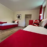 Maison Marcoz - Vacanze Appartement