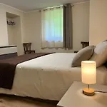 Maison Marcoz - Vacanze Apartment *