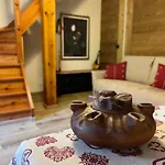 Maison Marcoz - Vacanze