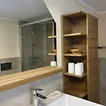 Maison Marcoz - Vacanze Appartement *