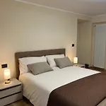 Maison Marcoz - Vacanze Appartement Etroubles