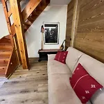 Maison Marcoz - Vacanze *