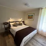 Maison Marcoz - Vacanze Appartement Etroubles