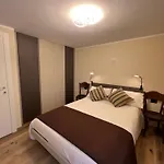 Maison Marcoz - Vacanze