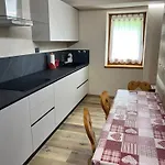 Maison Marcoz - Vacanze Appartement *