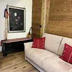 Maison Marcoz - Vacanze *